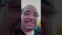 AERÓDROMO INTER-ESPACIAL