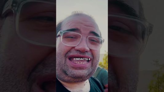 AERÓDROMO INTER-ESPACIAL