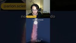 LIBERA O ANEL!!! | STARSHIP 10