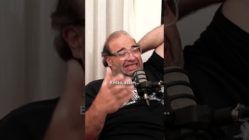 SERJÃO DE VOLTA NO PROJETO DO CARIANI?