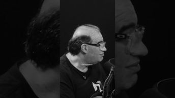 ASTRONAUTA QUE FICOU PRESO NO ESPAÇO REVELA TUDO!