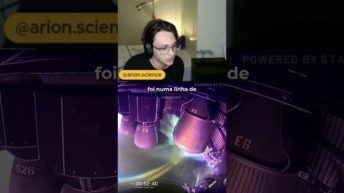 STARSHIP EXPLODIU MAS POUSOU!!! | Starship 10