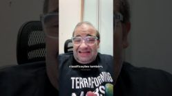 XENOMORFOS PODEM EXISTIR?