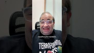 XENOMORFOS PODEM EXISTIR?