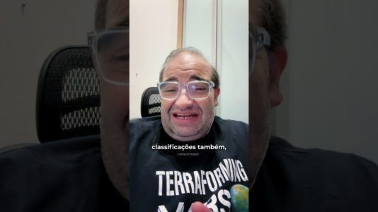 XENOMORFOS PODEM EXISTIR?