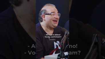 A TERRA NÃO É PLANA, ASTRONAUTAS CONFIRMAM!!