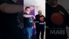 ALGUÉM JÁ MORREU ATINGIDO POR UM METEORITO?