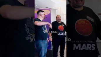 ALGUÉM JÁ MORREU ATINGIDO POR UM METEORITO?