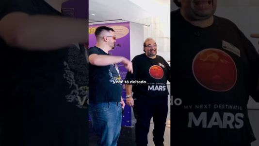 ALGUÉM JÁ MORREU ATINGIDO POR UM METEORITO?