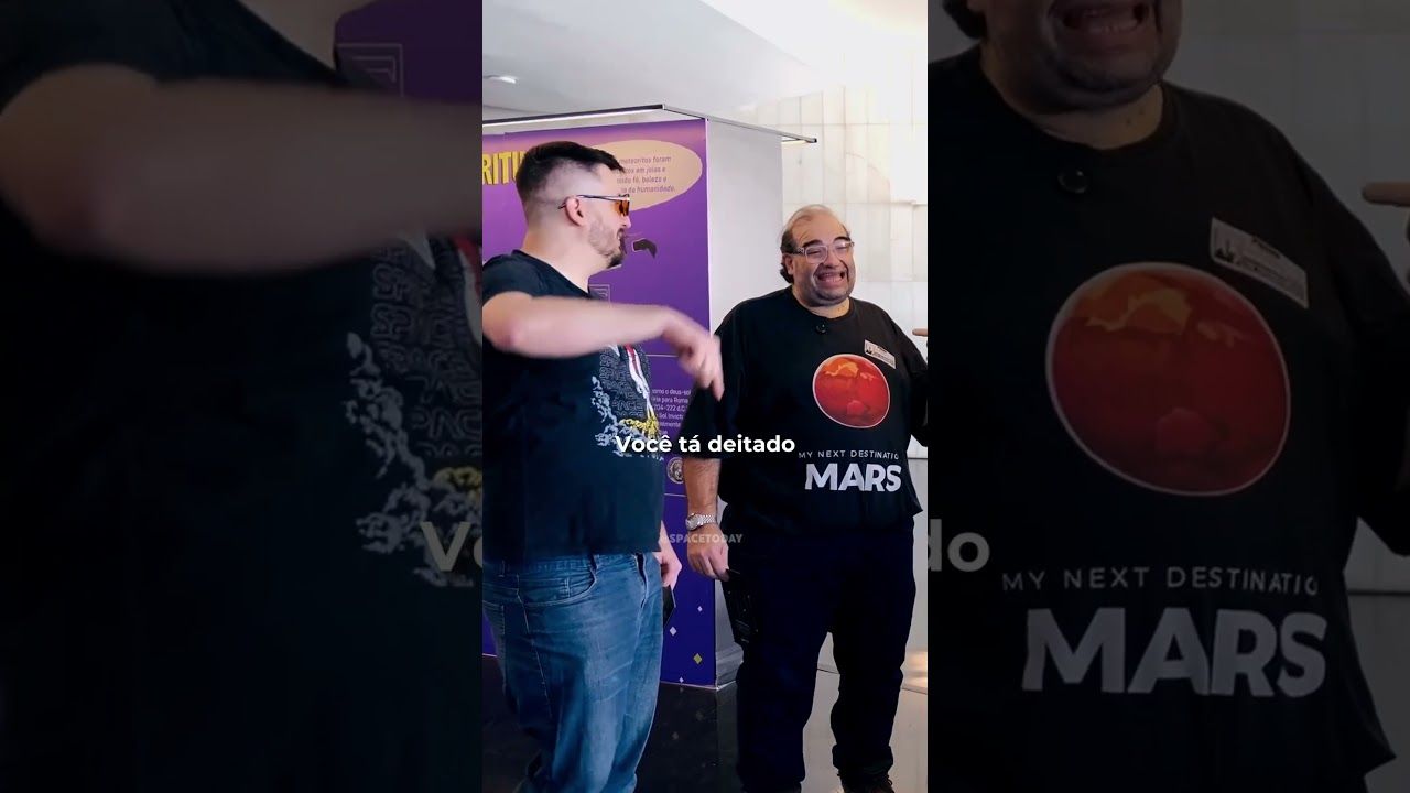 ALGUÉM JÁ MORREU ATINGIDO POR UM METEORITO?