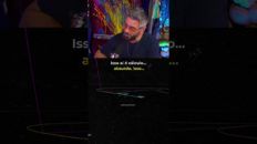 ESTILINGUE GRAVITACIONAL