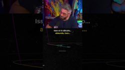 ESTILINGUE GRAVITACIONAL