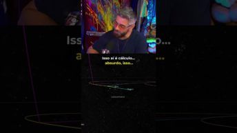 ESTILINGUE GRAVITACIONAL