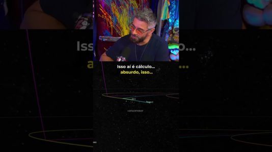 ESTILINGUE GRAVITACIONAL