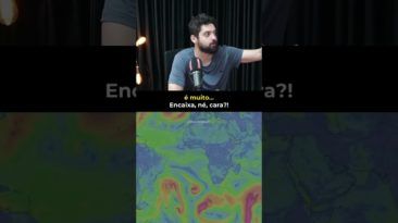 FINALMENTE CAIU A FICHA