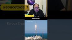 IREMOS TOCAR NO 3I/ATLAS?