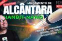 ESQUECE ALCÂNTARA? O 1º LANÇAMENTO ORBITAL NO BRASIL NESSE SÉCULO! | MISSÃO SPACEWARD | 2ª TENTATIVA