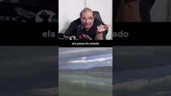 AONDE FOI PARAR TODA A ÁGUA DE MARTE?