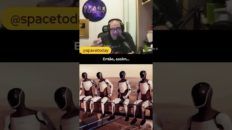 2026: ANO DECISIVO PARA O MAIOR FOGUETE DO MUNDO