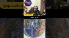 ECLIPSE TOTAL DO SOL 2026