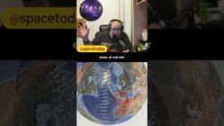 ECLIPSE TOTAL DO SOL 2026