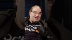 O BRASIL NÃO SABE O QUE FAZER