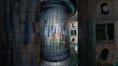 O PROBLEMA DO HIDROGÊNIO