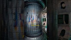 O PROBLEMA DO HIDROGÊNIO