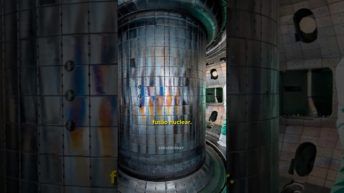 O PROBLEMA DO HIDROGÊNIO