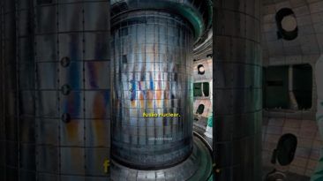 O PROBLEMA DO HIDROGÊNIO