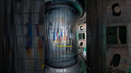 O PROBLEMA DO HIDROGÊNIO