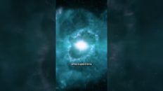 O QUE ACONTECE COM BETELGEUSE?