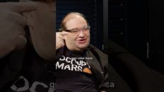 EXTINÇÃO POR GUERRA NUCLEAR