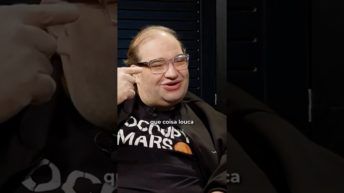 EXTINÇÃO POR GUERRA NUCLEAR