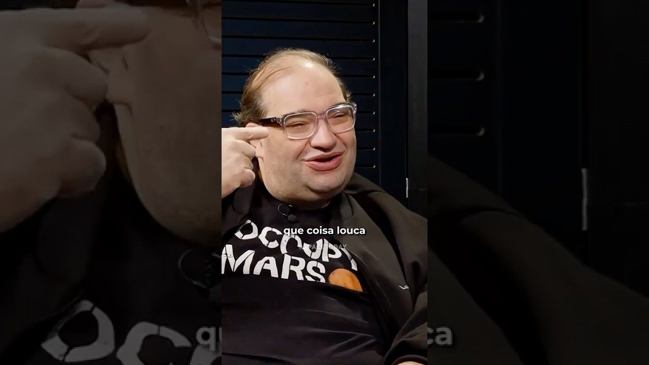 EXTINÇÃO POR GUERRA NUCLEAR