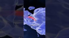 MAPA DA MATÉRIA ESCURA