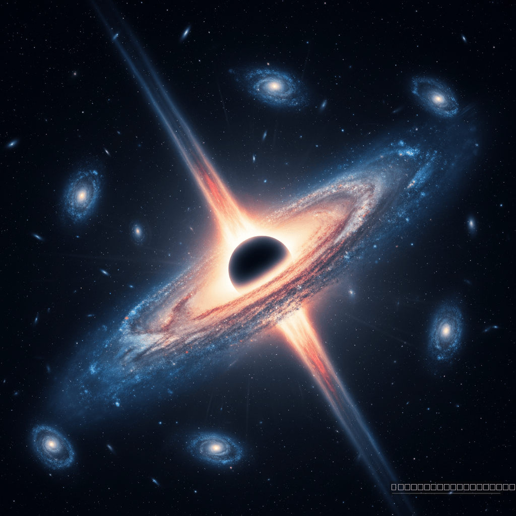 O Telescópio Espacial James Webb, uma maravilha da engenharia, captura a luz infravermelha tênue de galáxias distantes, revelando segredos do universo primordial.