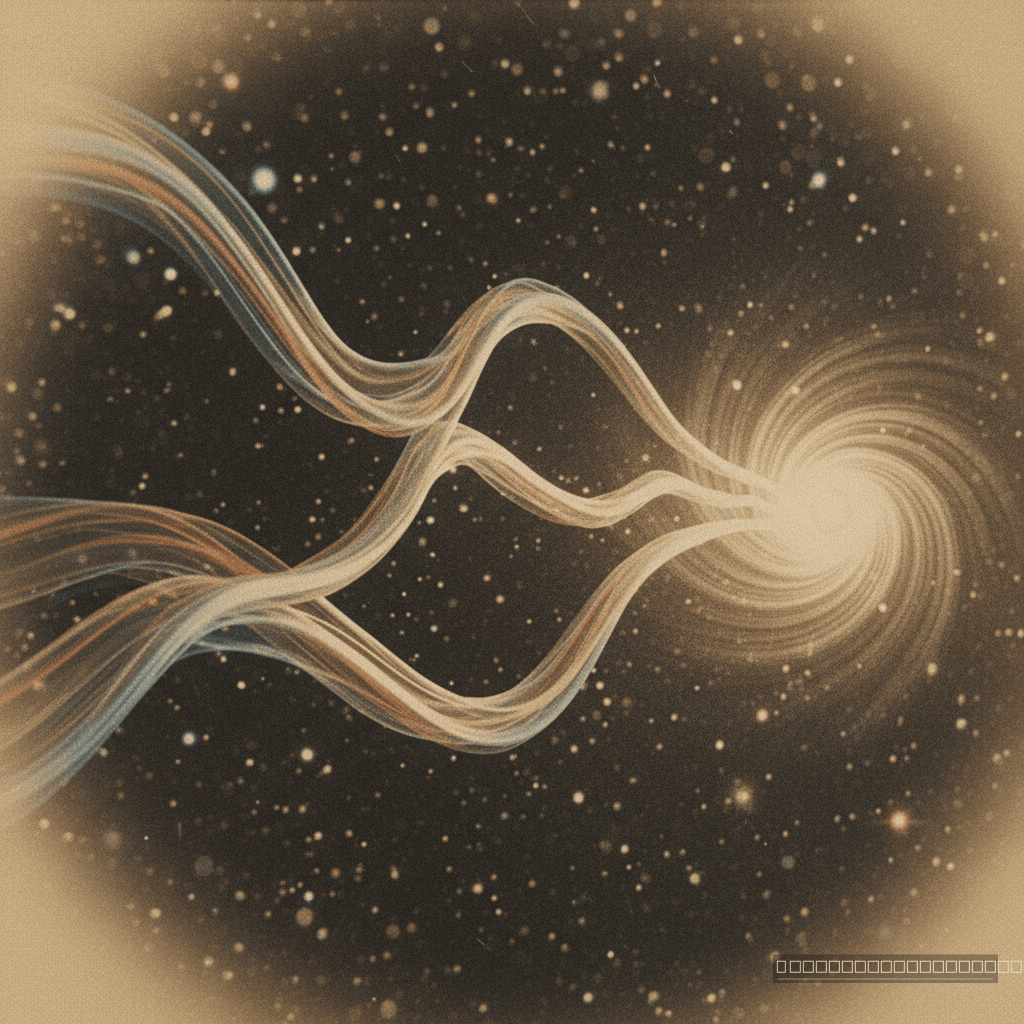O coração rotativo: O disco circunnuclear de NGC 4696, mapeado pelo NIRSpec do JWST, revela a turbulência do gás ionizado antes de sua queda final no buraco negro.