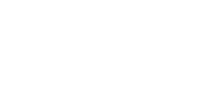 ASSINATURA 70 ANOS SISTEMA CORREIO MONOCROMÁTICA