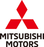 Mitsubishi_motors_new_logo.svg