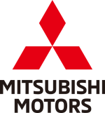 Mitsubishi_motors_new_logo.svg