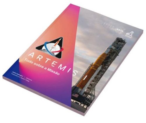 capa-artemis