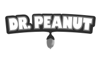 drpeanut