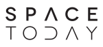 logo04-1022x470