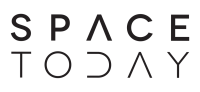logo04-1022x470